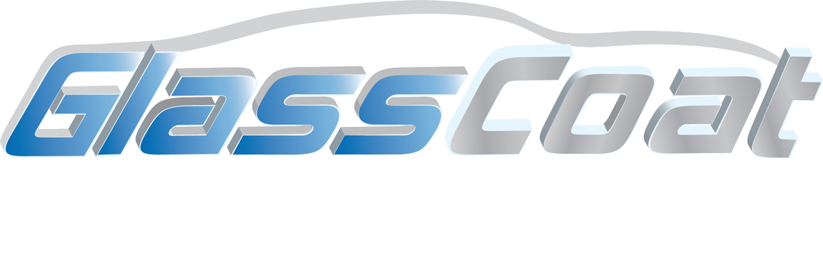 Simoniz Glasscoat Ceramic Paint Protection