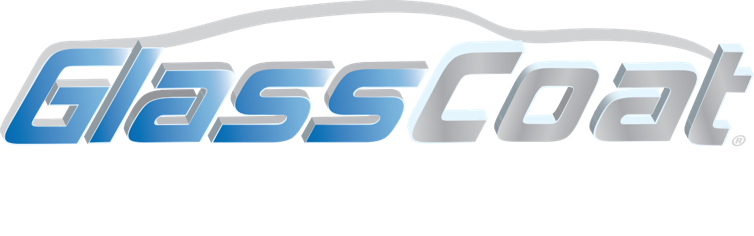 Logo for Simoniz Glasscoat Lease Guard