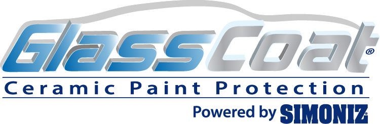 Simoniz GlassCoat Protects Vehicles Paint &amp; Interior