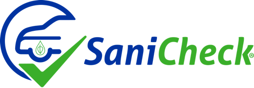 SaniCheck